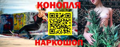скорость mdpv Кунгур