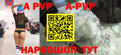 jwh Кулебаки
