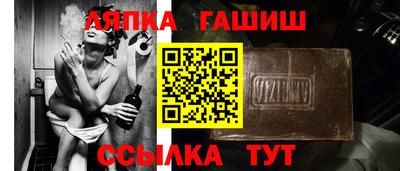 скорость mdpv Кунгур